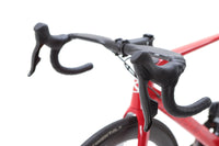 Ribble Endurance SL Sram Force eTap AXS Disc Road Bike 2021, Size Medium