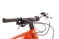 Cannondale Tesoro Neo X  Shimano Deore Electric Hybrid Bike 2021, Size Small