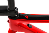 Factor O2 Rim Road Frameset 2022, Size 49cm