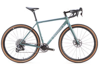 Specialized S-Works Crux Sram Red AXS XPLR Gravel Bike 2026, Size 54cm