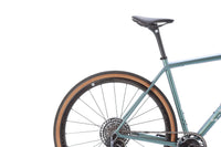 Specialized S-Works Crux Sram Red AXS XPLR Gravel Bike 2026, Size 54cm