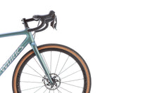 Specialized S-Works Crux Sram Red AXS XPLR Gravel Bike 2026, Size 54cm
