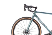 Specialized S-Works Crux Sram Red AXS XPLR Gravel Bike 2026, Size 54cm