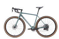 Specialized S-Works Crux Sram Red AXS XPLR Gravel Bike 2026, Size 54cm