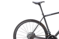 Specialized Aethos Pro Sram Force eTap AXS Disc Road Bike 2022, Size 58cm