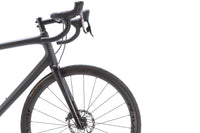 Specialized Aethos Pro Sram Force eTap AXS Disc Road Bike 2022, Size 58cm