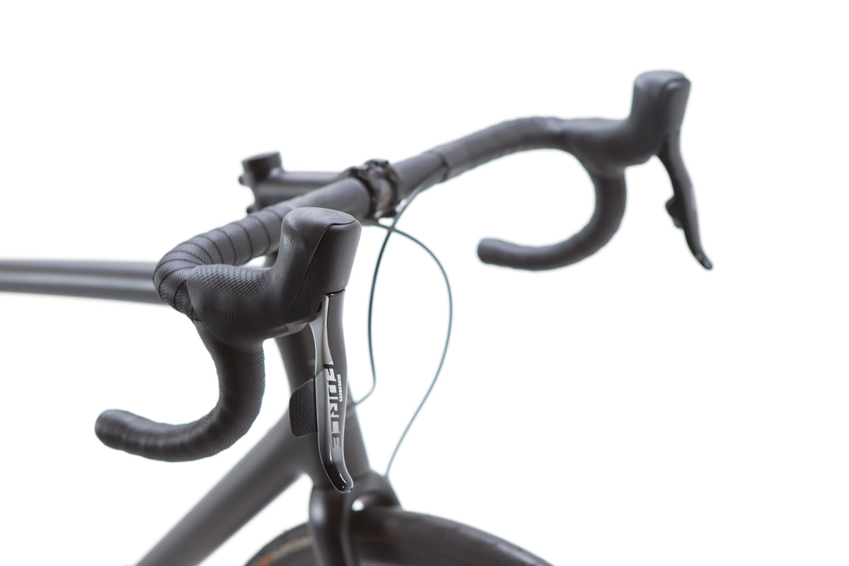 Specialized Aethos Pro Sram Force eTap AXS Disc Road Bike 2022, Size 58cm
