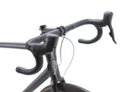 Specialized Aethos Pro Sram Force eTap AXS Disc Road Bike 2022, Size 58cm
