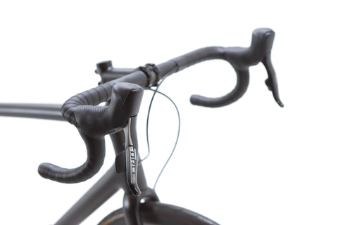 Specialized Aethos Pro Sram Force eTap AXS Disc Road Bike 2022, Size 58cm