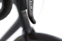 Specialized Aethos Pro Sram Force eTap AXS Disc Road Bike 2022, Size 58cm