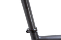 Specialized Aethos Pro Sram Force eTap AXS Disc Road Bike 2022, Size 58cm