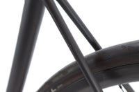 Specialized Aethos Pro Sram Force eTap AXS Disc Road Bike 2022, Size 58cm