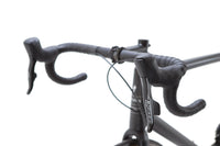 Specialized Aethos Pro Sram Force eTap AXS Disc Road Bike 2022, Size 58cm