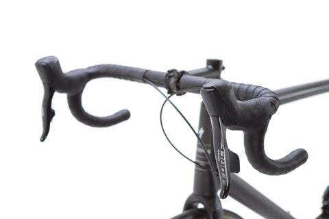 Specialized Aethos Pro Sram Force eTap AXS Disc Road Bike 2022, Size 58cm