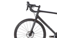 Specialized Aethos Pro Sram Force eTap AXS Disc Road Bike 2022, Size 58cm