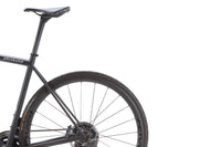 Specialized Aethos Pro Sram Force eTap AXS Disc Road Bike 2022, Size 58cm