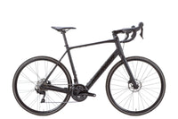 Merida eScultura 400 Shimano 105 Disc Electric Road Bike 2023, Size XL