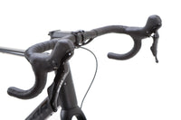 Merida eScultura 400 Shimano 105 Disc Electric Road Bike 2023, Size XL