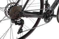 Merida eScultura 400 Shimano 105 Disc Electric Road Bike 2023, Size XL