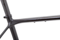 Merida eScultura 400 Shimano 105 Disc Electric Road Bike 2023, Size XL