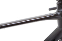 Merida eScultura 400 Shimano 105 Disc Electric Road Bike 2023, Size XL