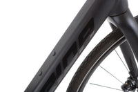 Merida eScultura 400 Shimano 105 Disc Electric Road Bike 2023, Size XL