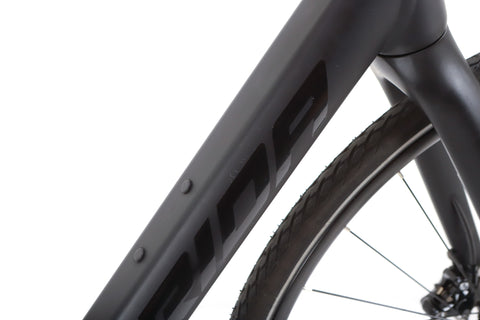 Merida eScultura 400 Shimano 105 Disc Electric Road Bike 2023, Size XL