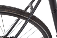 Merida eScultura 400 Shimano 105 Disc Electric Road Bike 2023, Size XL
