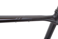 Merida eScultura 400 Shimano 105 Disc Electric Road Bike 2023, Size XL