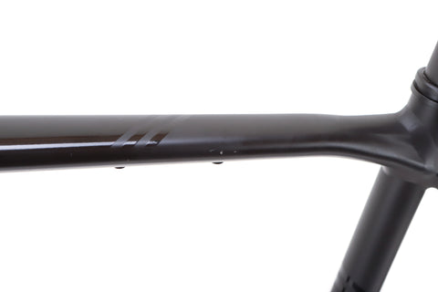 Merida eScultura 400 Shimano 105 Disc Electric Road Bike 2023, Size XL