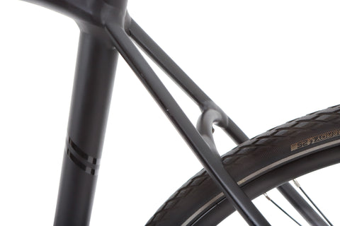 Merida eScultura 400 Shimano 105 Disc Electric Road Bike 2023, Size XL