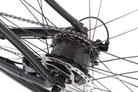 Merida eScultura 400 Shimano 105 Disc Electric Road Bike 2023, Size XL