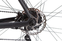 Merida eScultura 400 Shimano 105 Disc Electric Road Bike 2023, Size XL