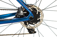 Giant Defy Advanced Pro 1 Sram Force eTap AXS Disc Road Bike 2021, Size Small
