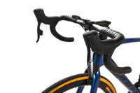 Giant Defy Advanced Pro 1 Sram Force eTap AXS Disc Road Bike 2021, Size Small