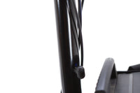 Brompton C-Line Electric Folding Bike 2022
