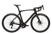 Pinarello Prince Shimano Ultegra Di2 Disc Road Bike 2022, Size 54cm