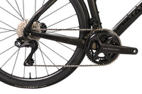 Pinarello Prince Shimano Ultegra Di2 Disc Road Bike 2022, Size 54cm