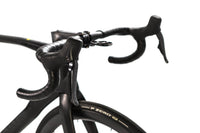 Pinarello Prince Shimano Ultegra Di2 Disc Road Bike 2022, Size 54cm
