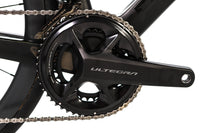 Pinarello Prince Shimano Ultegra Di2 Disc Road Bike 2022, Size 54cm