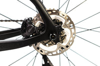 Pinarello Prince Shimano Ultegra Di2 Disc Road Bike 2022, Size 54cm