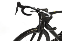 Pinarello Prince Shimano Ultegra Di2 Disc Road Bike 2022, Size 54cm