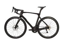Pinarello Prince Shimano Ultegra Di2 Disc Road Bike 2022, Size 54cm