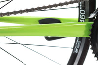 Giant TCR Advanced Pro 2 Shimano 105 Road Bike 2020, Size 54cm