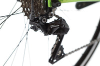 Giant TCR Advanced Pro 2 Shimano 105 Road Bike 2020, Size 54cm