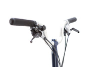 Brompton H6R Folding Bike 2020