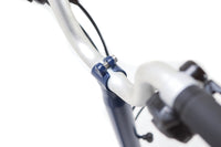 Brompton H6R Folding Bike 2020