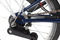 Brompton H6R Folding Bike 2020