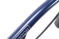 Brompton H6R Folding Bike 2020