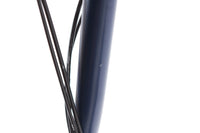 Brompton H6R Folding Bike 2020